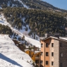 Soldeu El Tarter - Residencia Andorra El Tarter